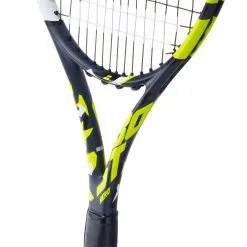 Babolat Boost Aero (Incordata) -Racchette da tennis negozio 02844000 10