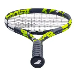 Babolat Boost Aero (Incordata) -Racchette da tennis negozio 02844000 11