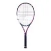 Babolat Boost Aero Pink (Incordata) -Racchette da tennis negozio 02845000 000