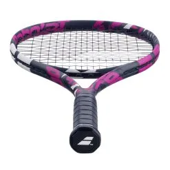 Babolat Boost Aero Pink (Incordata) 9 Babolat Boost Aero Pink (Incordata) -Racchette da tennis negozio 02845000 11