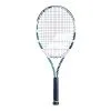 Babolat Boost Drive Wimbledon (Incordata)