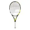 Babolat Pure Aero Junior 26 -Racchette da tennis negozio 02853000 000