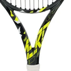 Babolat Pure Aero Junior 26 -Racchette da tennis negozio 02853000 11