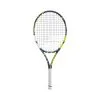 Babolat Aero Junior 25 2 Babolat Aero Junior 25 -Racchette da tennis negozio 02859000 000