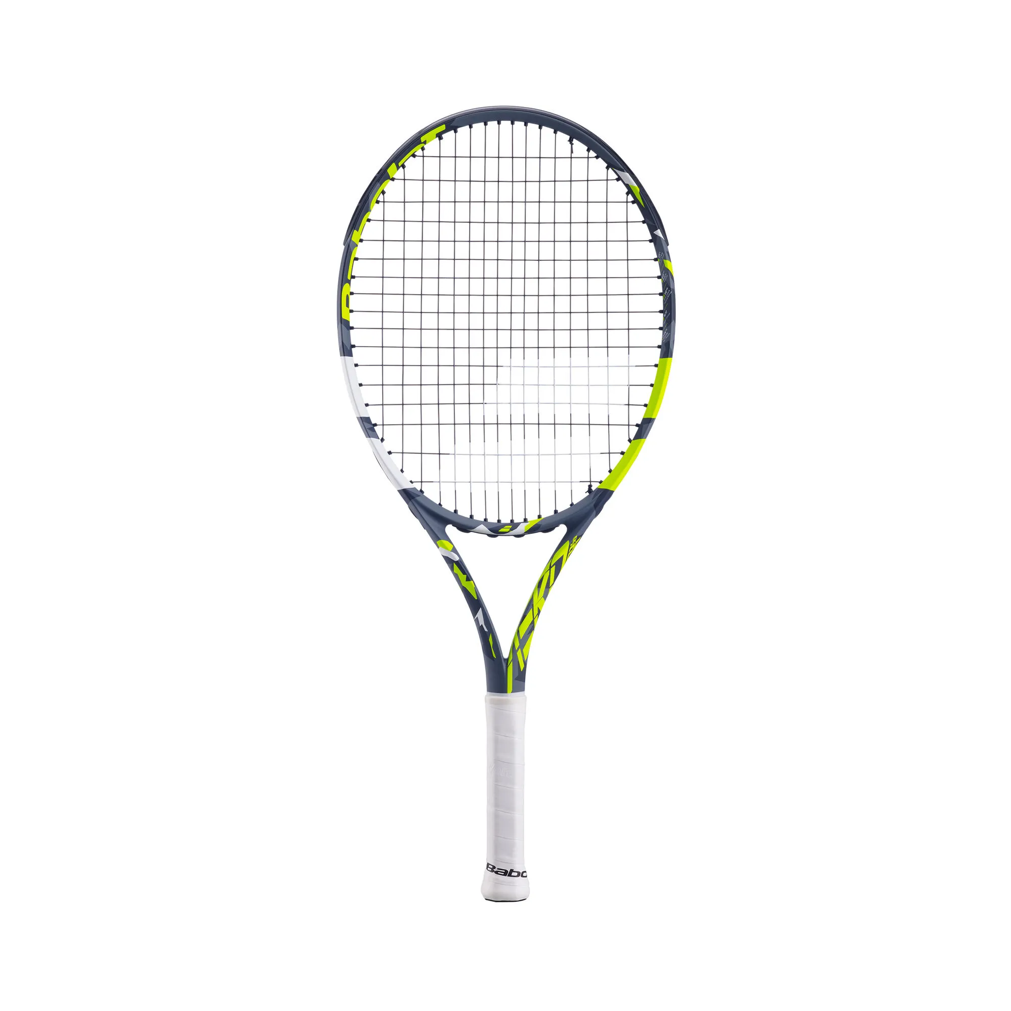 Babolat Aero Junior 25 3 Babolat Aero Junior 25