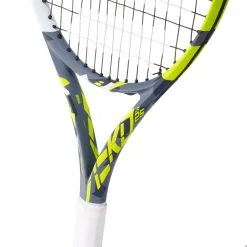 Babolat Aero Junior 25 7 Babolat Aero Junior 25 -Racchette da tennis negozio 02859000 10