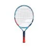 Babolat Ballfighter 17 1 Babolat Ballfighter 17 -Racchette da tennis negozio 02861000 000