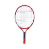 Babolat Ballfighter 19 -Racchette da tennis negozio 02862000 000