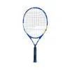 Babolat Ballfighter 23 2 Babolat Ballfighter 23 -Racchette da tennis negozio 02864000 000