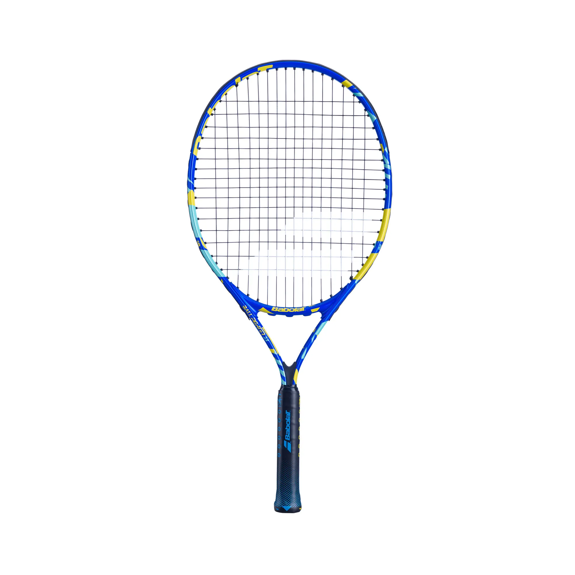 Babolat Ballfighter 23 3 Babolat Ballfighter 23