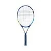 Babolat Ballfighter 25 1 Babolat Ballfighter 25 -Racchette da tennis negozio 02865000 000