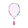 Babolat B Fly 17