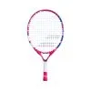 Babolat B Fly 19 -Racchette da tennis negozio 02867000 000