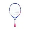 Babolat B Fly 21 -Racchette da tennis negozio 02868000 000