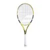 Babolat Pure Aero Super Lite (Incordata)