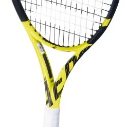 Babolat Pure Aero Super Lite (Incordata) -Racchette da tennis negozio 02902000 10