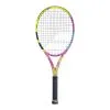 Babolat Rafael Nadal Pure Aero 2 Babolat Rafael Nadal Pure Aero -Racchette da tennis negozio 02907000 000