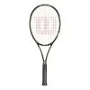 Wilson Blade 98 18x20 Racchette Da Torneo (Edizione Speciale) 1 Wilson Blade 98 18x20 Racchette Da Torneo (Edizione Speciale) -Racchette da tennis negozio 02916000 000