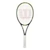 Wilson Blade 98 16x19 Racchette Da Torneo (Edizione Speciale) 1 Wilson Blade 98 16x19 Racchette Da Torneo (Edizione Speciale) -Racchette da tennis negozio 02948000 000