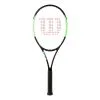 Wilson Blade 98 16x19 Countervail Racchette Da Torneo (Edizione Speciale)