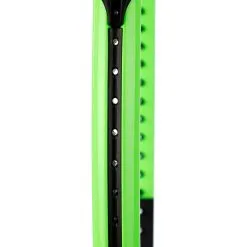 Wilson Blade 98 16x19 Countervail Racchette Da Torneo (Edizione Speciale) -Racchette da tennis negozio 03103000 11