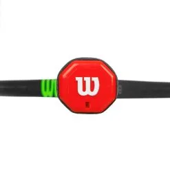 Wilson Blade 98 16x19 Countervail Racchette Da Torneo (Edizione Speciale) -Racchette da tennis negozio 03103000 13