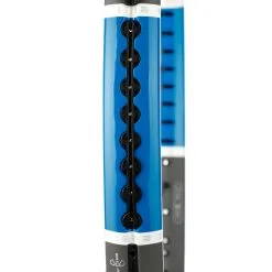 Wilson Triad Three Racchette Comfort 12 Wilson Triad Three Racchette Comfort -Racchette da tennis negozio 03113000 11