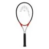 Head Ti S2 -Racchette da tennis negozio 03130000 000