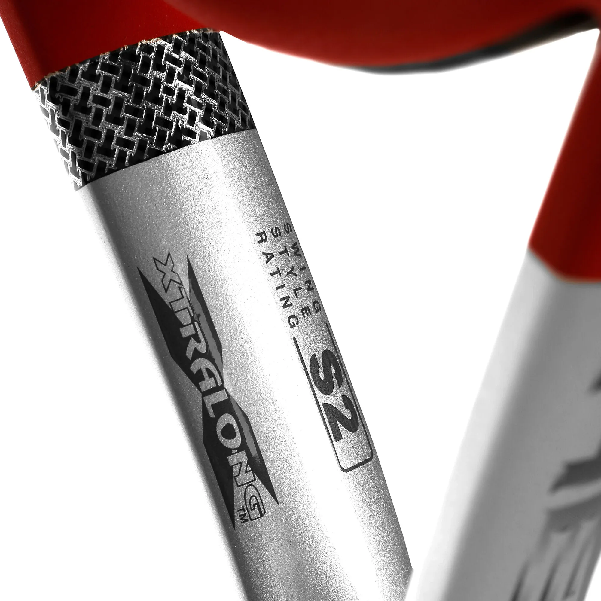 Head Ti S2 7 Head Ti S2 - immagine 5