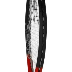 Head Ti S2 14 Head Ti S2 -Racchette da tennis negozio 03130000 12