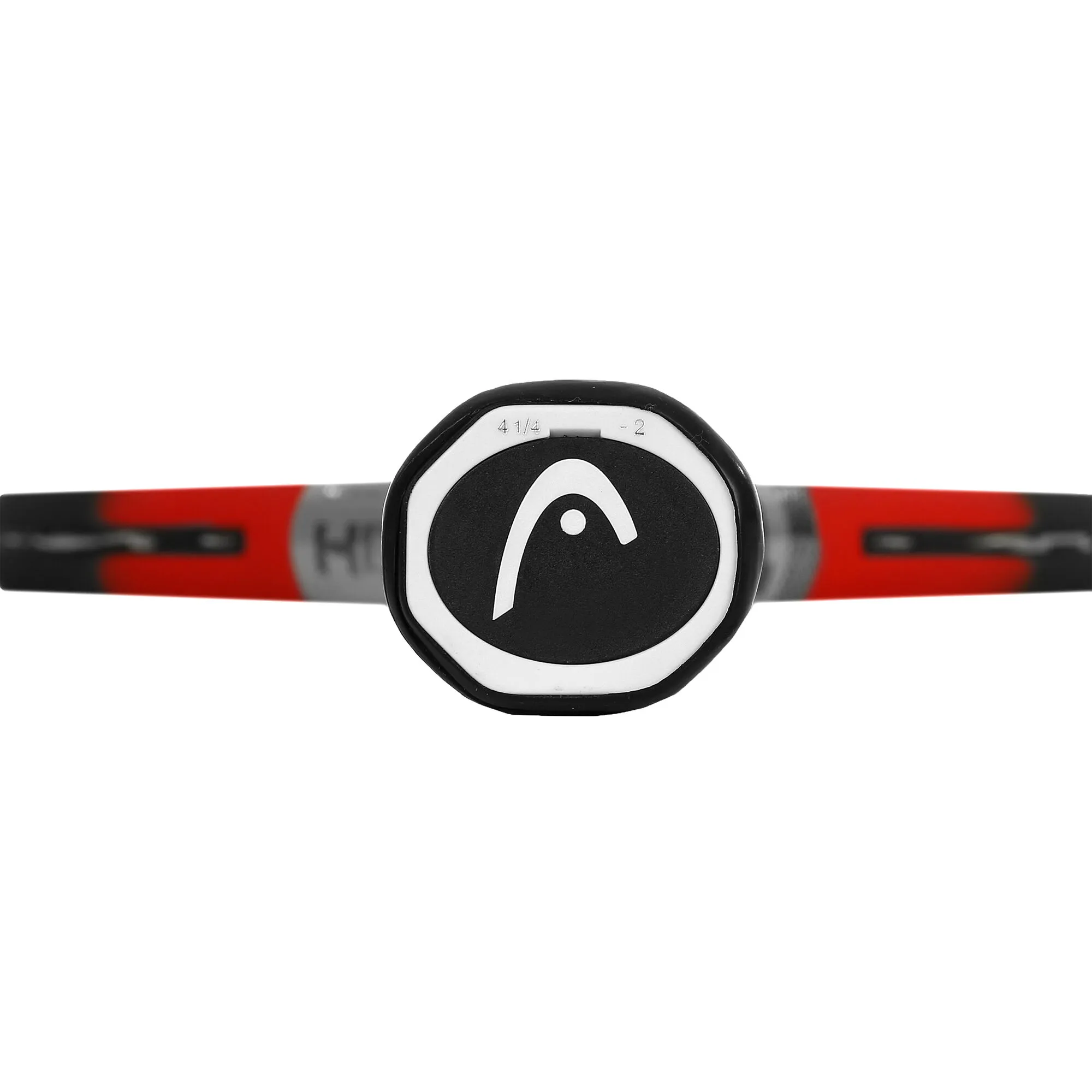 Head Ti S2 9 Head Ti S2 - immagine 7