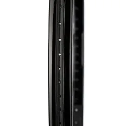 Wilson Pro Staff 97 CV Black Racchette Da Torneo (Edizione Speciale) -Racchette da tennis negozio 03194000 11