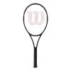Wilson Pro Staff 97 L CV Racchette Da Torneo (Edizione Speciale) -Racchette da tennis negozio 03195000 000