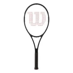 Wilson Pro Staff 97 L CV Racchette Da Torneo (Edizione Speciale)
