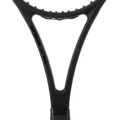 Wilson Pro Staff 97 L CV Racchette Da Torneo (Edizione Speciale) -Racchette da tennis negozio 03195000 10