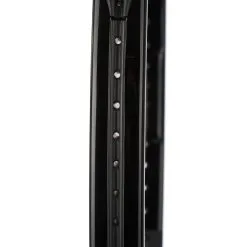 Wilson Pro Staff 97 L CV Racchette Da Torneo (Edizione Speciale) -Racchette da tennis negozio 03195000 11