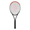 Wilson Clash 100 Pro (Tour) Racchette Da Torneo