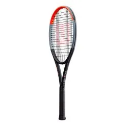 Wilson Clash 100 Pro (Tour) Racchette Da Torneo -Racchette da tennis negozio 03394000 0 7
