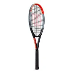 Wilson Clash 100 Pro (Tour) Racchette Da Torneo -Racchette da tennis negozio 03394000 0 8