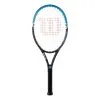 Wilson Hyper 2.3 Racchette Comfort (Edizione Speciale) 1 Wilson Hyper 2.3 Racchette Comfort (Edizione Speciale) -Racchette da tennis negozio 03419000 000