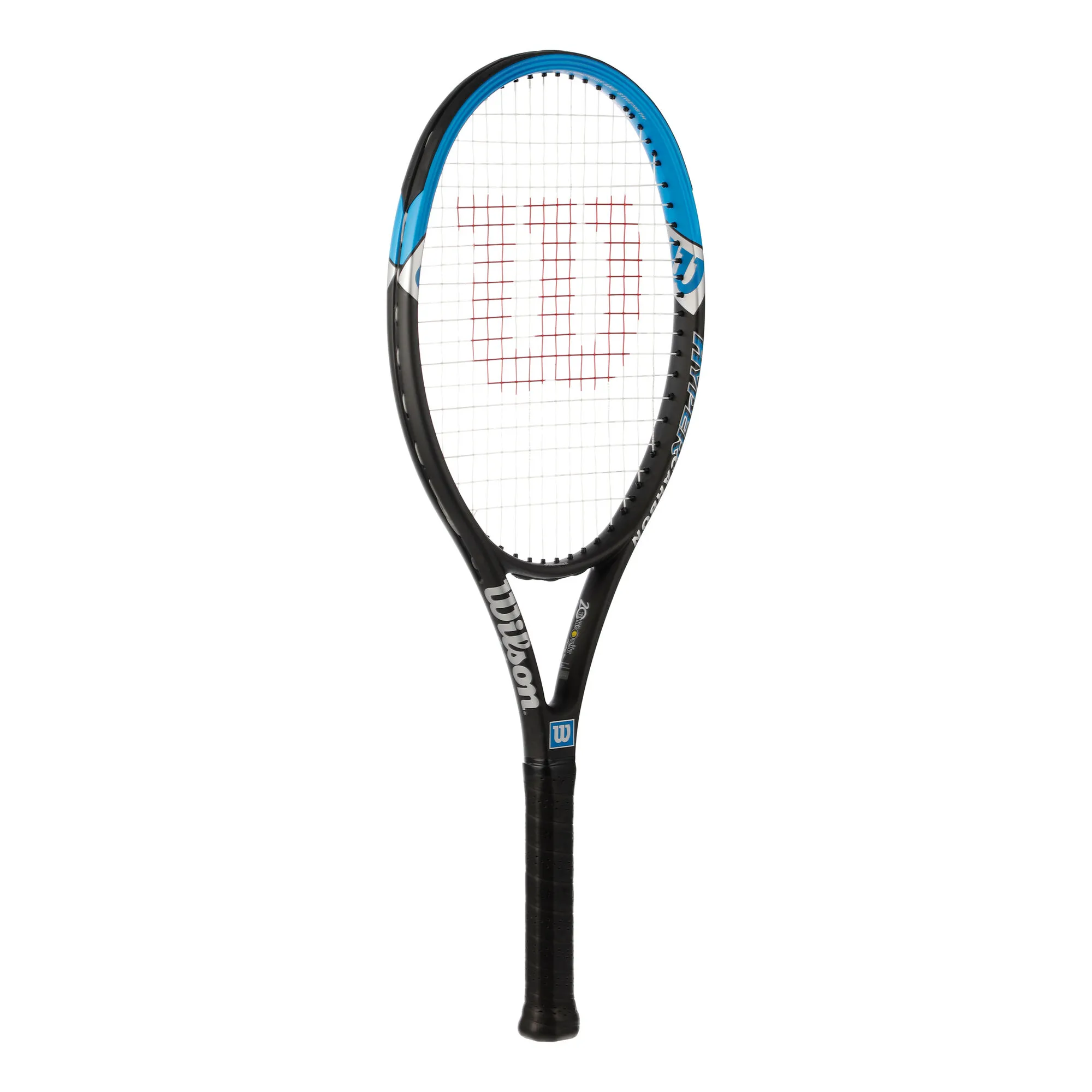 Wilson Hyper 2.3 Racchette Comfort (Edizione Speciale) 4 Wilson Hyper 2.3 Racchette Comfort (Edizione Speciale) - immagine 2