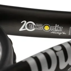 Wilson Hyper 2.3 Racchette Comfort (Edizione Speciale) 14 Wilson Hyper 2.3 Racchette Comfort (Edizione Speciale) -Racchette da tennis negozio 03419000 12