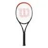 Wilson Clash 98 Racchette Da Torneo -Racchette da tennis negozio 03442000 000