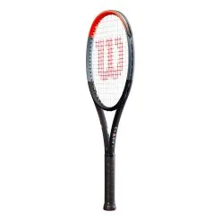 Wilson Clash 98 Racchette Da Torneo 9 Wilson Clash 98 Racchette Da Torneo -Racchette da tennis negozio 03442000 0 6