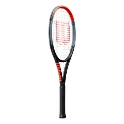 Wilson Clash 98 Racchette Da Torneo 10 Wilson Clash 98 Racchette Da Torneo -Racchette da tennis negozio 03442000 0 7