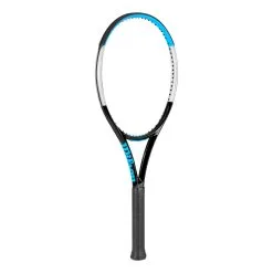 Wilson Ultra 100 V3.0 Racchette Da Torneo -Racchette da tennis negozio 03537000 0 6