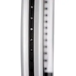 Wilson Ultra 100 V3.0 Racchette Da Torneo -Racchette da tennis negozio 03537000 11