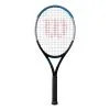 Wilson Ultra 108 V3.0 Racchette Da Torneo -Racchette da tennis negozio 03538000 000