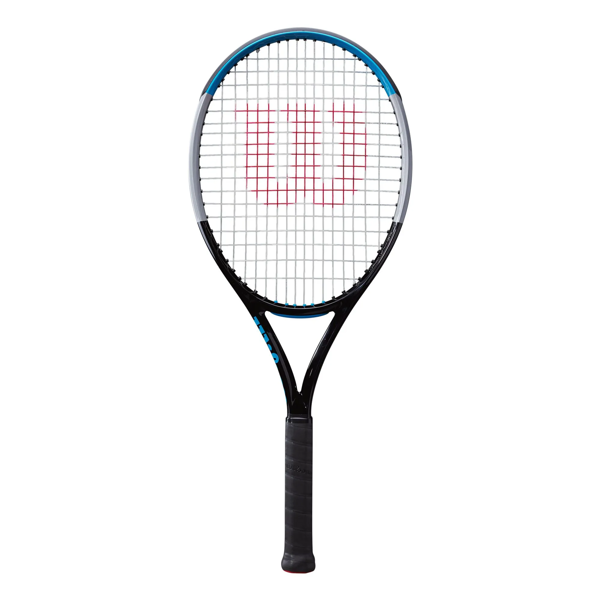 Wilson Ultra 108 V3.0 Racchette Da Torneo 3 Wilson Ultra 108 V3.0 Racchette Da Torneo