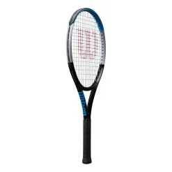 Wilson Ultra 108 V3.0 Racchette Da Torneo 6 Wilson Ultra 108 V3.0 Racchette Da Torneo -Racchette da tennis negozio 03538000 0 6